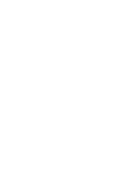 City Me Logo