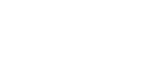 guide signature